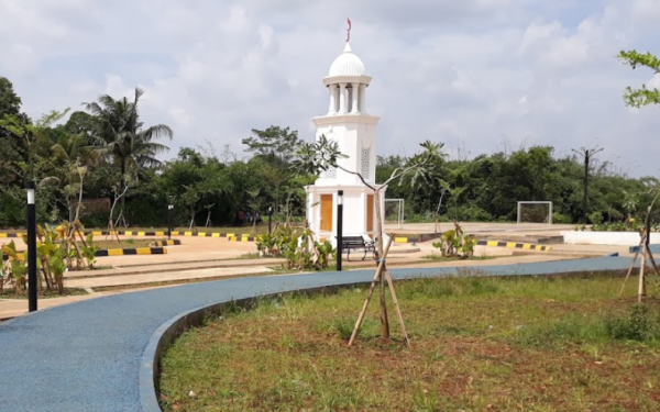 UMK Naik Kabupaten Bekasi 2025: Kenaikan Upah UMR 6,5 dan Dampaknya bagi Pekerja dan Pengusaha UMK Naik Kabupaten Bekasi 2025: Kenaikan Upah UMR 6,5 dan Dampaknya bagi Pekerja dan Pengusaha