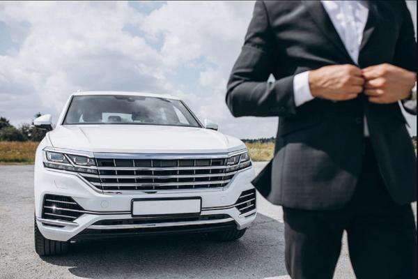 Daftar Orang Terkaya RI yang Harta Kekayaannya Anjlok Akhir Januari 2026 Daftar Orang Terkaya RI yang Harta Kekayaannya Anjlok Akhir Januari 2026