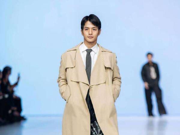 Profil Yuka Yusman Kusuma yang Diduga Selingkuh dengan Jule Profil Yuka Yusman Kusuma yang Diduga Selingkuh dengan Jule