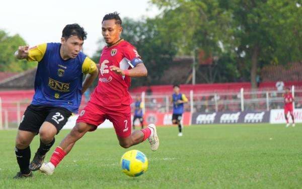 Amankan Tiket 32 Besar, Persinga Kejar Kemenagan Sempurna Dilaga Akhir Group I Liga 4 Nasional Amankan Tiket 32 Besar, Persinga Kejar Kemenagan Sempurna Dilaga Akhir Group I Liga 4 Nasional