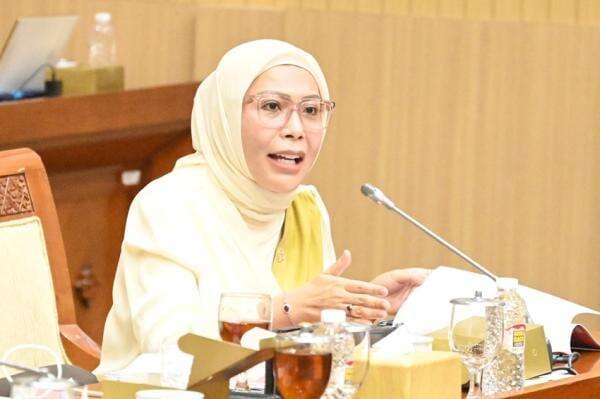 Bocah di Garut Jadi Korban Pencabulan Ayah, Paman, dan Kakek, Legislator Lola Nelria: Hak Korban Harus Dipenuhi! Bocah di Garut Jadi Korban Pencabulan Ayah, Paman, dan Kakek, Legislator Lola Nelria: Hak Korban Harus Dipenuhi!