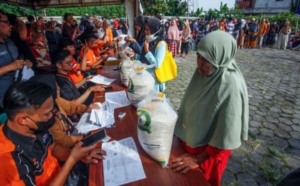 Respons Thom Haye soal 4 Pemain Baru Berpotensi Ancam Chemistry di Timnas Indonesia Respons Thom Haye soal 4 Pemain Baru Berpotensi Ancam Chemistry di Timnas Indonesia