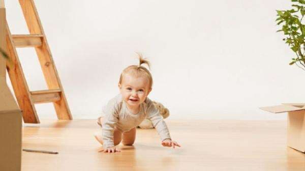 Bawa Anak Umroh di Bawah Usia 1 Tahun Berisiko Meningitis, Ini Penyebabnya Bawa Anak Umroh di Bawah Usia 1 Tahun Berisiko Meningitis, Ini Penyebabnya