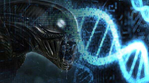 Bayi Diberi Terapi Gen Baru demi Penelitian Inovatif Bayi Diberi Terapi Gen Baru demi Penelitian Inovatif