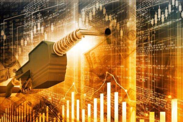 Ketahanan Energi RI, Angkutan Pra-Purna BBM dan BBK Dioptimalisasi Ketahanan Energi RI, Angkutan Pra-Purna BBM dan BBK Dioptimalisasi