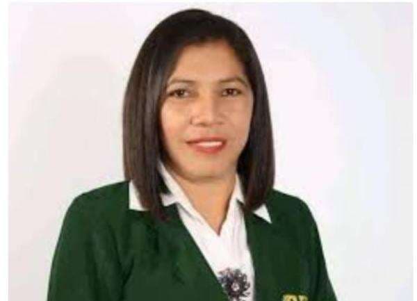 Berduka, Masyarakat NTT Kenang Sosok Uskup Agung Kupang Emeritus Mgr. Petrus Turang Berduka, Masyarakat NTT Kenang Sosok Uskup Agung Kupang Emeritus Mgr. Petrus Turang