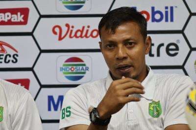 Penyebab Bejo Sugiantoro Meninggal Dunia, Legenda Hidup Timnas Indonesia dan Persebaya Surabaya Penyebab Bejo Sugiantoro Meninggal Dunia, Legenda Hidup Timnas Indonesia dan Persebaya Surabaya