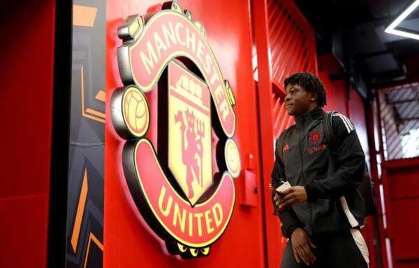 3 Pemain Timnas Indonesia yang Resmi Dicoret Patrick Kluivert untuk Lawan Timnas Australia, Nomor 1 si Mesin Gol! 3 Pemain Timnas Indonesia yang Resmi Dicoret Patrick Kluivert untuk Lawan Timnas Australia, Nomor 1 si Mesin Gol!