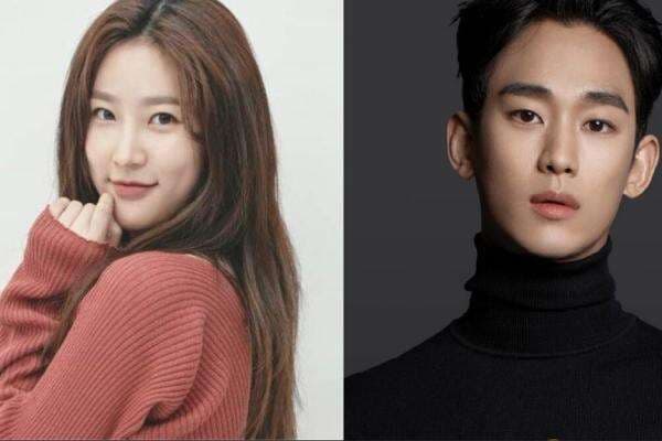 Benarkah Kim Soo Hyun Tidak Terlibat atas Kematian Kim Sae Ron? Benarkah Kim Soo Hyun Tidak Terlibat atas Kematian Kim Sae Ron?