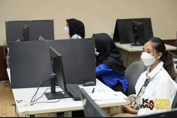 Biaya Pendaftaran SNBT 2025 dan Cara Pembayaran di Bank Mandiri Biaya Pendaftaran SNBT 2025 dan Cara Pembayaran di Bank Mandiri