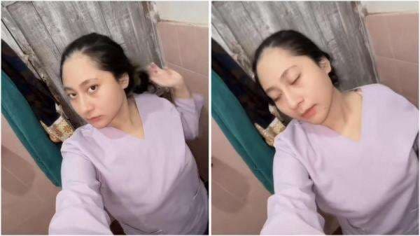 Siapakah Sosok Bidan Rita yang Videonya Banyak Diburu Netizen di Media Sosial? Siapakah Sosok Bidan Rita yang Videonya Banyak Diburu Netizen di Media Sosial?
