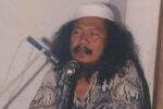 Biografi dan Profil Gus Maksum, Pendekar Silat Legendaris NU Pendiri Pagar Nusa Biografi dan Profil Gus Maksum, Pendekar Silat Legendaris NU Pendiri Pagar Nusa