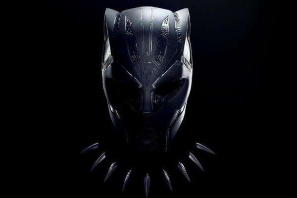 Black Panther 3 Ditunda, Ryan Coogler Pilih Garap Film Lain Lebih Dulu Black Panther 3 Ditunda, Ryan Coogler Pilih Garap Film Lain Lebih Dulu