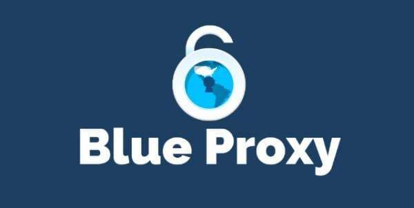 Klik Link Download Blue Proxy VPN Proxy Video Viral Indonesia Versi Terbaru Hari Ini Klik Link Download Blue Proxy VPN Proxy Video Viral Indonesia Versi Terbaru Hari Ini
