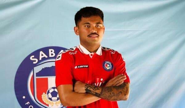 Persib Bandung Dikaitkan dengan Saddil Ramdani dan Asnawi Mangkualam, Bojan Hodak: Kita Lihat Anggaran Musim Depan Persib Bandung Dikaitkan dengan Saddil Ramdani dan Asnawi Mangkualam, Bojan Hodak: Kita Lihat Anggaran Musim Depan