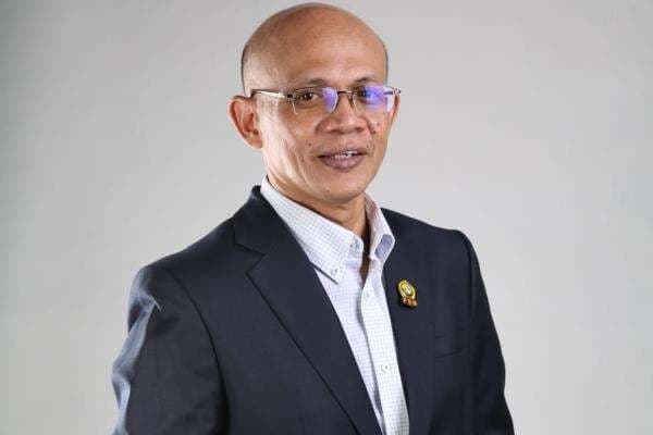 BPI Danantara: Peluang atau Tantangan untuk Pertumbuhan Ekonomi Indonesia? BPI Danantara: Peluang atau Tantangan untuk Pertumbuhan Ekonomi Indonesia?