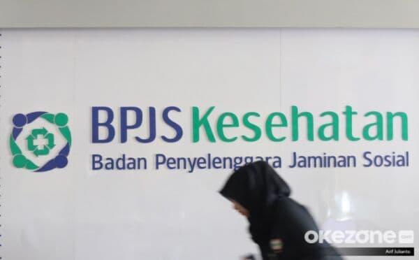 Berapa Biaya Kenaikan BPJS Kesehatan Kelas 1, 2, dan 3 ke VIP? Berapa Biaya Kenaikan BPJS Kesehatan Kelas 1, 2, dan 3 ke VIP?