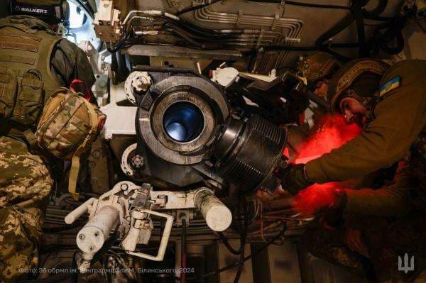 Bukan Lagi AS, 8 Alasan Rusia Menganggap Inggris Adalah Musuh Utamanya Bukan Lagi AS, 8 Alasan Rusia Menganggap Inggris Adalah Musuh Utamanya