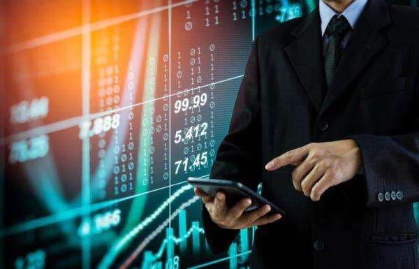 OJK Sebut 16 Emiten Sodorkan Buyback Saham Tanpa RUPS OJK Sebut 16 Emiten Sodorkan Buyback Saham Tanpa RUPS