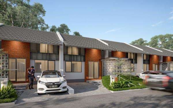 KDM Stop Izin Properti di Jabar, Ini Kata Trimitra Prawaraland (ATAP) KDM Stop Izin Properti di Jabar, Ini Kata Trimitra Prawaraland (ATAP)