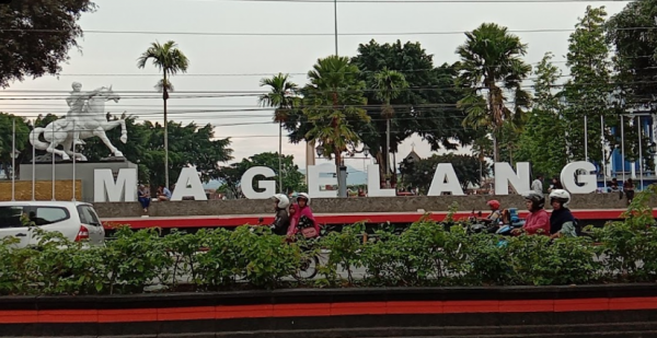 UMK Kabupaten Magelang Naik! Peringkat 11 di Jawa Tengah, Ini Daftar Lengkap UMK 2025 Jateng UMK Kabupaten Magelang Naik! Peringkat 11 di Jawa Tengah, Ini Daftar Lengkap UMK 2025 Jateng