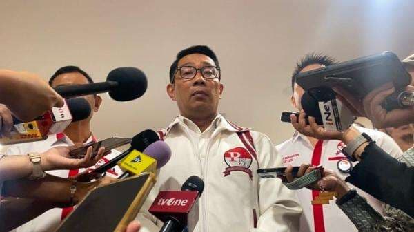 Terungkap! Ini Kaitan Ridwan Kamil di Kasus Korupsi BJB, KPK Bocorkan Faktanya Terungkap! Ini Kaitan Ridwan Kamil di Kasus Korupsi BJB, KPK Bocorkan Faktanya