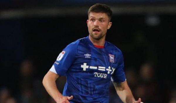 Cameron Burgess Cedera, Lini Pertahanan Australia Makin Keropos Jelang Lawan Timnas Indonesia Cameron Burgess Cedera, Lini Pertahanan Australia Makin Keropos Jelang Lawan Timnas Indonesia