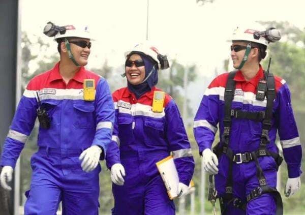 Cara Cek Jadwal Tes RBB BUMN 2025, Mudah Banget! Cara Cek Jadwal Tes RBB BUMN 2025, Mudah Banget!