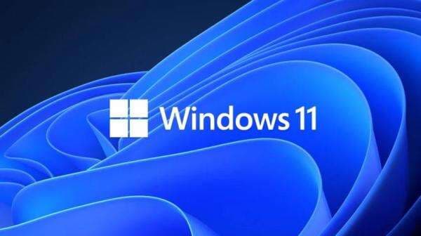Cara Install Aplikasi Android di Windows 11, Yuk Simak Langkah-langkahnya Cara Install Aplikasi Android di Windows 11, Yuk Simak Langkah-langkahnya