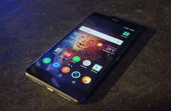 Cara Mengunci Aplikasi di HP Infinix, Penting Dipahami! Cara Mengunci Aplikasi di HP Infinix, Penting Dipahami!