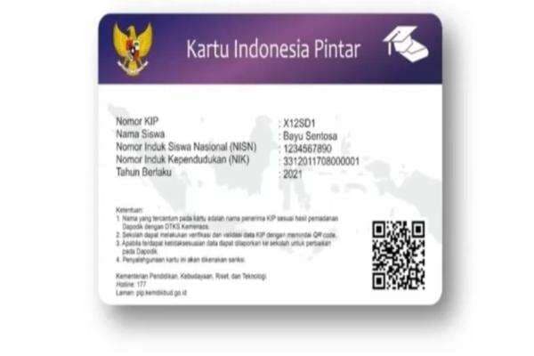 Cara Tarik Dana PIP di Teller Bank: Syarat, Dokumen, dan Prosedur Lengkap Cara Tarik Dana PIP di Teller Bank: Syarat, Dokumen, dan Prosedur Lengkap