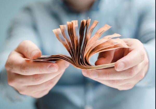 Cara Aman dari DC Pinjol Saat Galbay, Catat Langkahnya Supaya Tenang! Cara Aman dari DC Pinjol Saat Galbay, Catat Langkahnya Supaya Tenang!