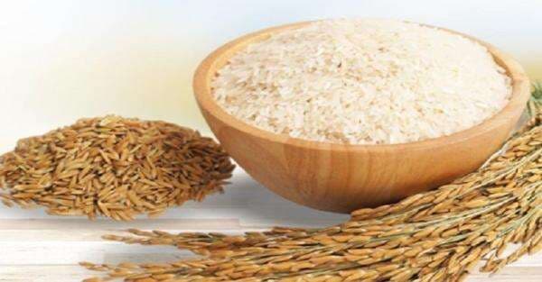 Kapan Bayar Zakat Fitrah? Ternyata Ini Waktu Afdhol untuk Mengeluarkannya Kapan Bayar Zakat Fitrah? Ternyata Ini Waktu Afdhol untuk Mengeluarkannya