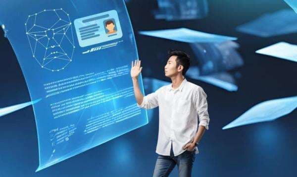 Cara Cek STNK Motor Baru Sudah Jadi atau Belum, Selain ke Dealer Bisa Klik Aplikasi Ini Cara Cek STNK Motor Baru Sudah Jadi atau Belum, Selain ke Dealer Bisa Klik Aplikasi Ini