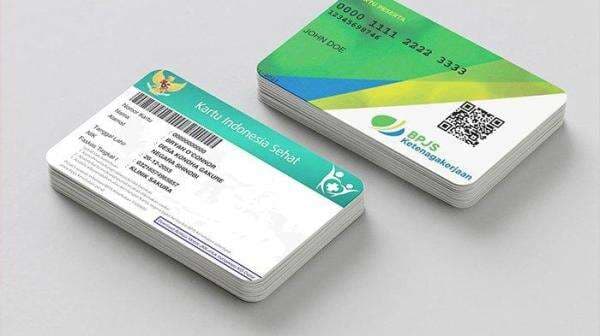 Dirut: Iuran BPJS Kesehatan Belum Fix Naik di Juli 2025 Dirut: Iuran BPJS Kesehatan Belum Fix Naik di Juli 2025