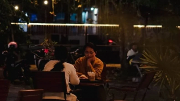 10 Tempat Nongkrong di Klaten, Nomor 8 Kafe dengan Konsep Klasik 10 Tempat Nongkrong di Klaten, Nomor 8 Kafe dengan Konsep Klasik