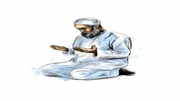 11 Amalan Dahsyat Ini Bakal Bikin Muslim Terkejut Melihat Hasilnya Kelak 11 Amalan Dahsyat Ini Bakal Bikin Muslim Terkejut Melihat Hasilnya Kelak