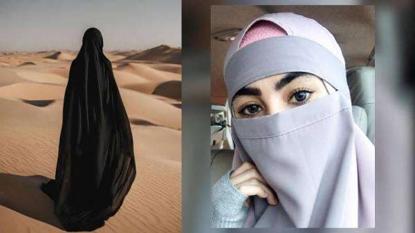 Bikin Jantung Bergetar, Jari Kartika Putri Dibakar demi Perbaiki Bayi Sungsang Bikin Jantung Bergetar, Jari Kartika Putri Dibakar demi Perbaiki Bayi Sungsang