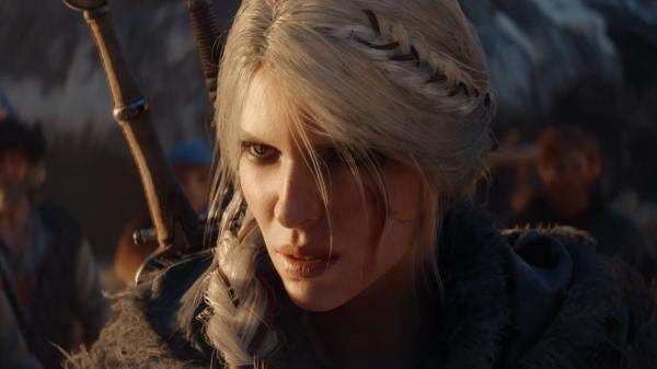CD Projekt Red Beri Update Soal The Witcher 4: Tak Akan Rilis Sebelum 2027 CD Projekt Red Beri Update Soal The Witcher 4: Tak Akan Rilis Sebelum 2027