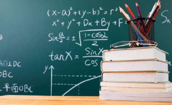 7 Contoh Soal Volume Balok, Bisa Jadi Referensi Belajar Siswa 7 Contoh Soal Volume Balok, Bisa Jadi Referensi Belajar Siswa