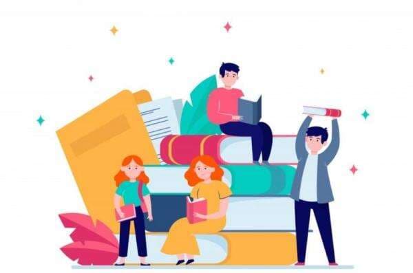 25 Contoh Soal PPPK Penata Layanan Operasional dan Kunci Jawabannya 25 Contoh Soal PPPK Penata Layanan Operasional dan Kunci Jawabannya