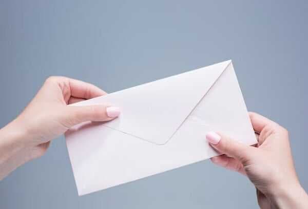 15 Contoh Surat Izin Tidak Masuk Sekolah karena Sakit yang Mudah dan Lengkap 15 Contoh Surat Izin Tidak Masuk Sekolah karena Sakit yang Mudah dan Lengkap