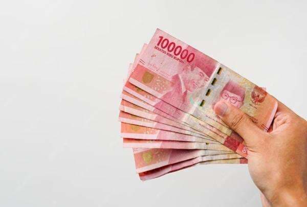 Viral Link Pendaftaran BSU 2026, Cek Infonya di Sini! Viral Link Pendaftaran BSU 2026, Cek Infonya di Sini!