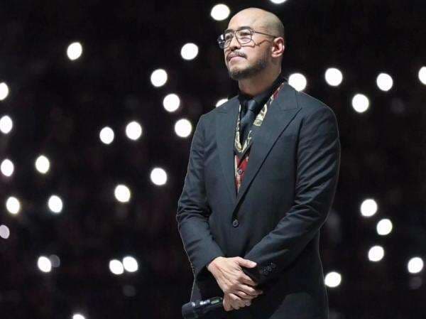 Bareskrim Telah Naikkan Kasus Dugaan Penghinaan Budaya Toraja ke Penyidikan Bareskrim Telah Naikkan Kasus Dugaan Penghinaan Budaya Toraja ke Penyidikan