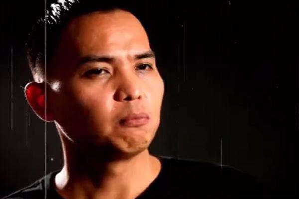 Daftar 7 Ramalan Hard Gumay di Tahun 2025, dari Artis Cerai hingga Muncul Penyakit Mengerikan Daftar 7 Ramalan Hard Gumay di Tahun 2025, dari Artis Cerai hingga Muncul Penyakit Mengerikan