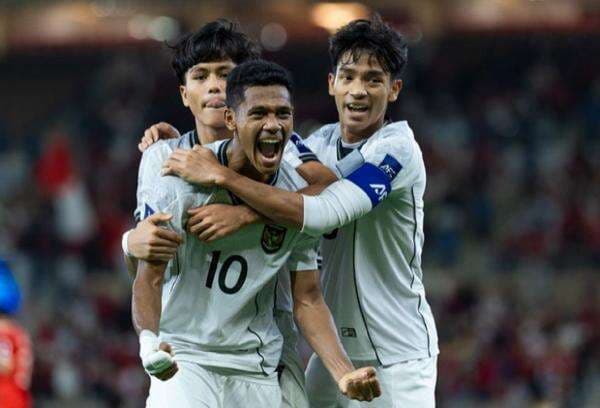 Daftar Bagan Perempatfinal Piala Asia U-17 2025: Setelah Korea Utara U-17, Timnas Indonesia U-17 Tantang Uzbekistan U-17 di Semifinal? Daftar Bagan Perempatfinal Piala Asia U-17 2025: Setelah Korea Utara U-17, Timnas Indonesia U-17 Tantang Uzbekistan U-17 di Semifinal?