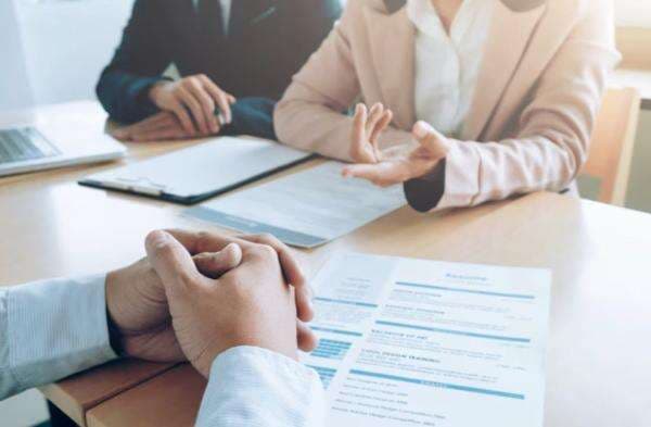 Daftar Pekerjaan yang Aman saat Ekonomi Melemah, Ini Pilihannya! Daftar Pekerjaan yang Aman saat Ekonomi Melemah, Ini Pilihannya!