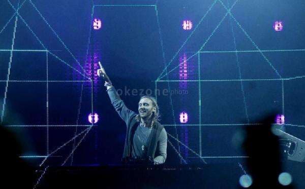 10 DJ Terkaya di Dunia, Punya Harta Hampir Rp5 Triliun 10 DJ Terkaya di Dunia, Punya Harta Hampir Rp5 Triliun