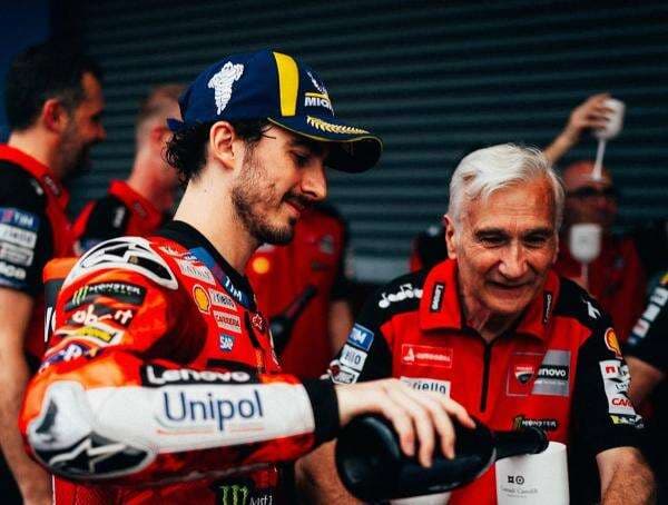 Apakah Akulaku Ada DC Lapangan? Apakah Akulaku Ada DC Lapangan?