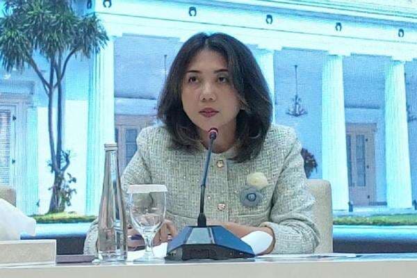 Geger, WNI Bunuh WNI di Hokkaido Jepang, Satu Anggota Polisi Ikut Terluka Geger, WNI Bunuh WNI di Hokkaido Jepang, Satu Anggota Polisi Ikut Terluka
